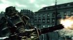 Fallout3_28