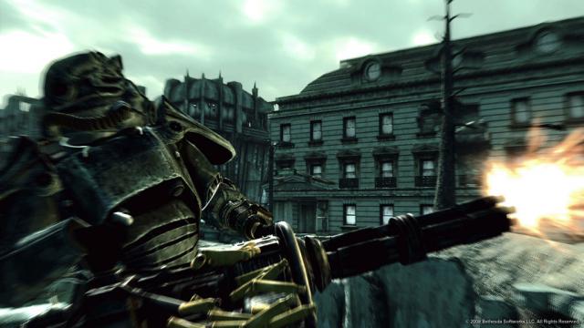 Fallout3_28