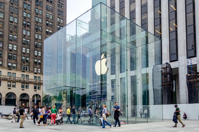 apple_094