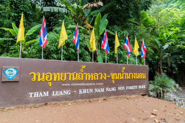 thailand_797