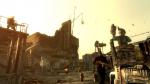 Fallout3_32