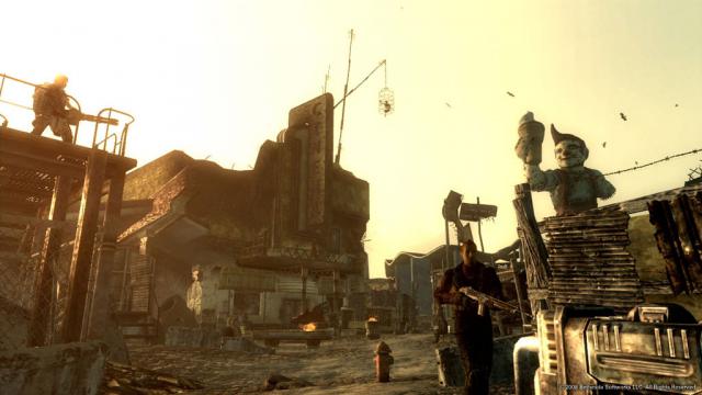 Fallout3_32