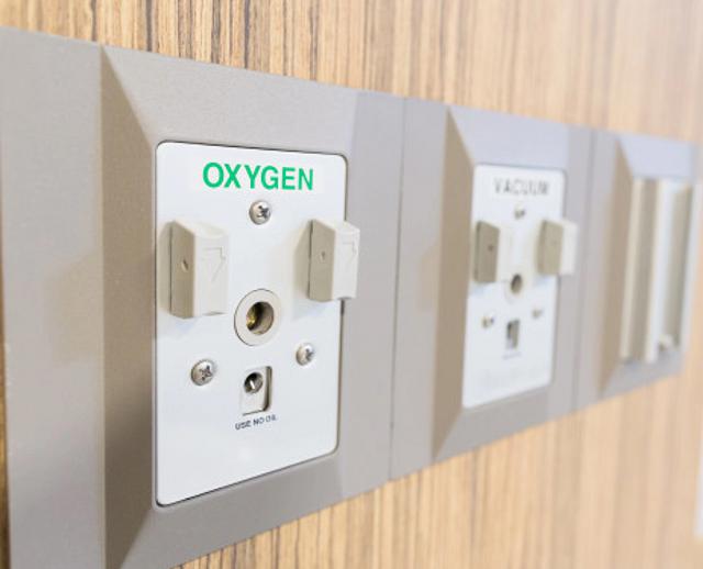 jakawal_oxygen_162