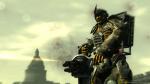 Fallout3_34