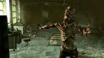 Fallout3_35
