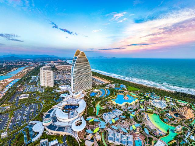 Aerial_view_635