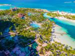 Aerial_view_636
