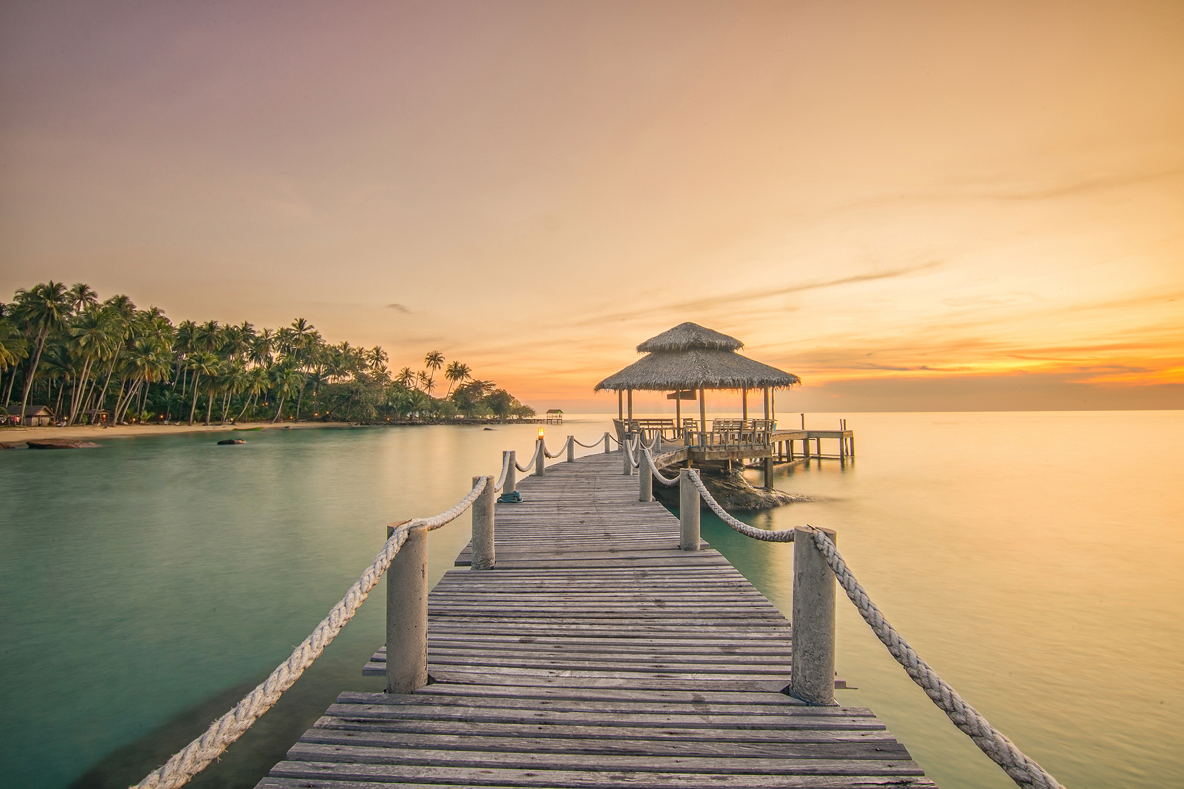 Sunset_1296