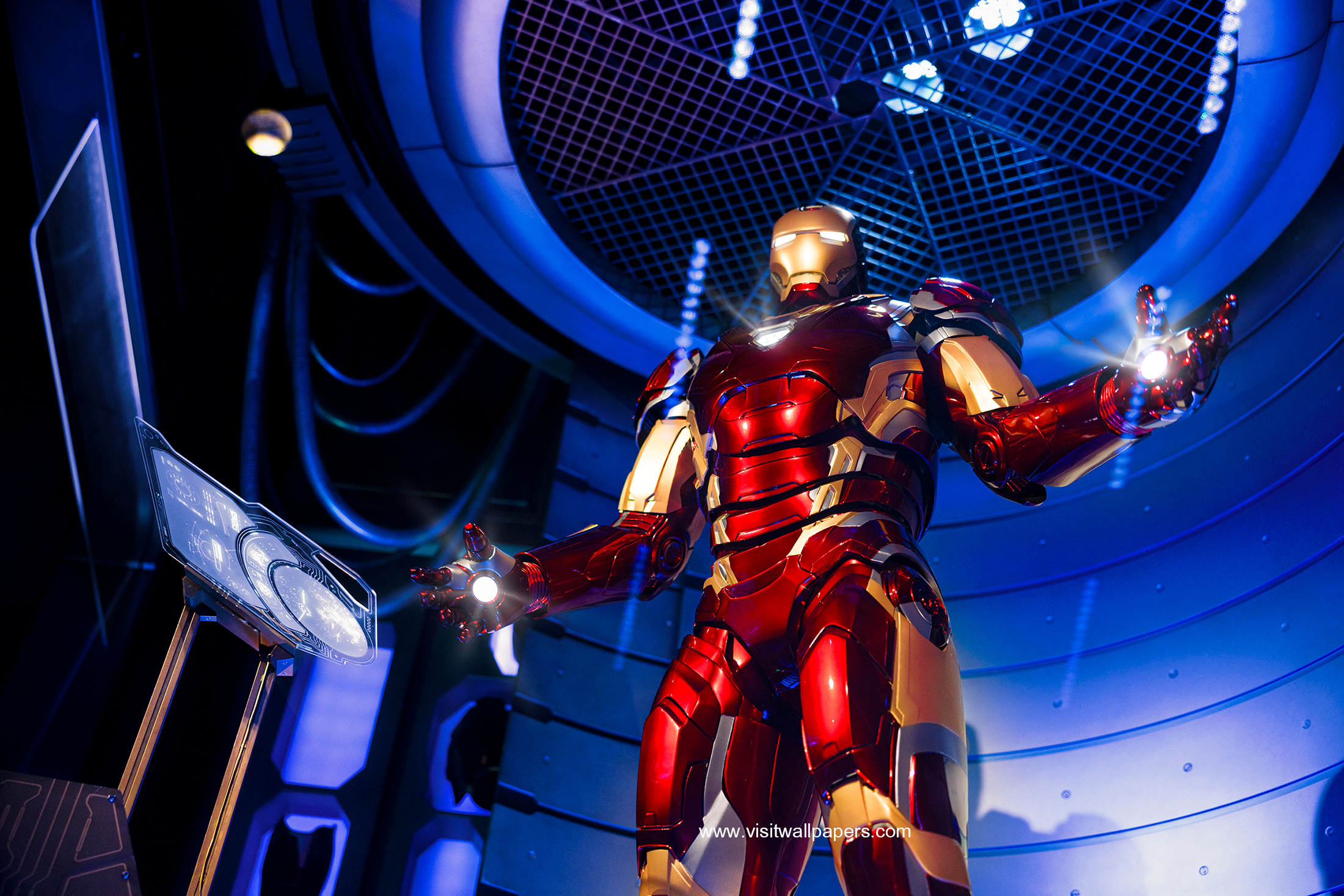 Iron_Man_579