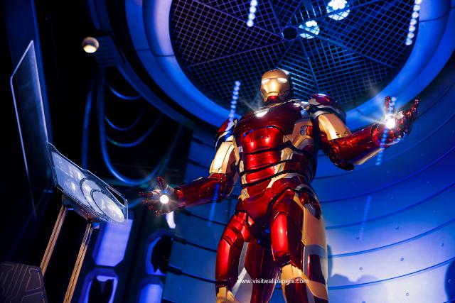 Iron_Man_579