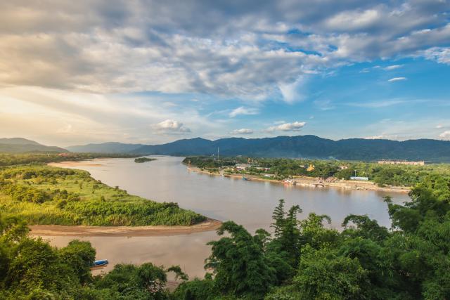 river_239
