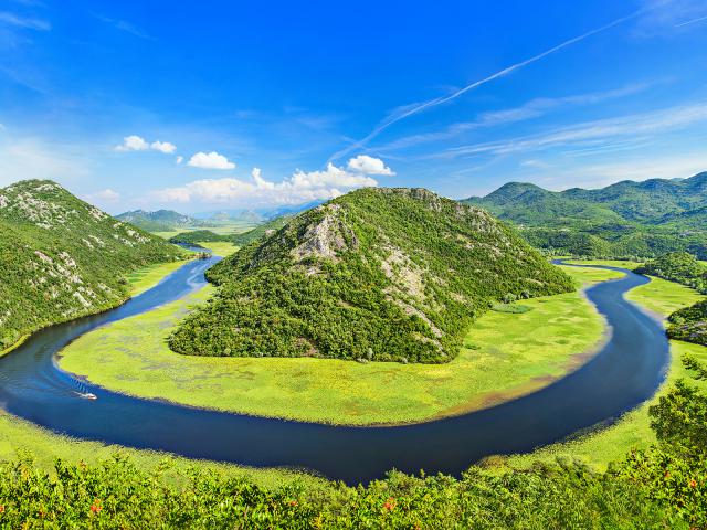 river_240