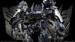 transformers017