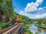 thailand_802