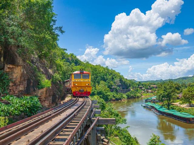 thailand_802