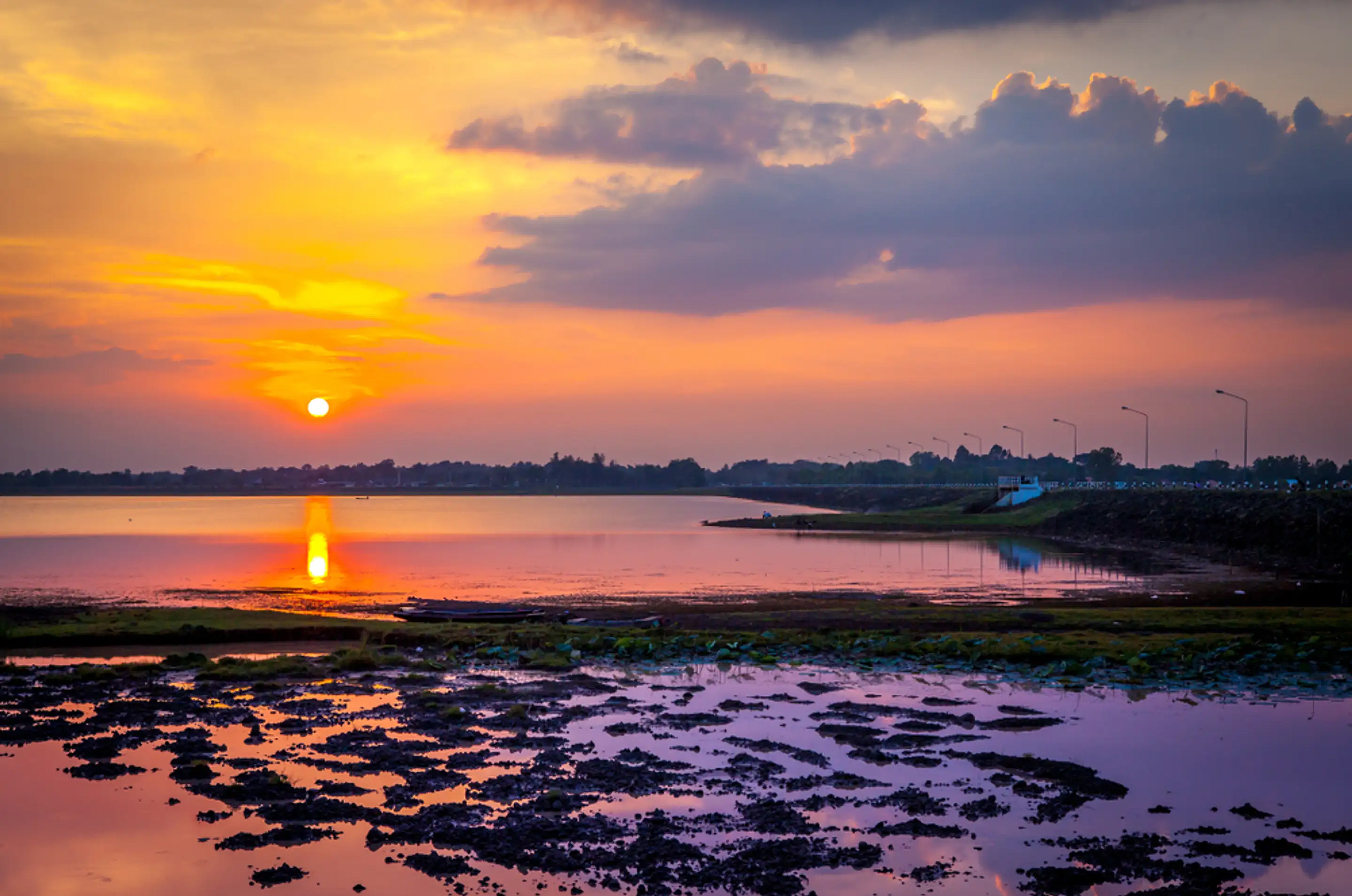 Sunset_1297