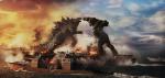 godzilla_vs_kong_17
