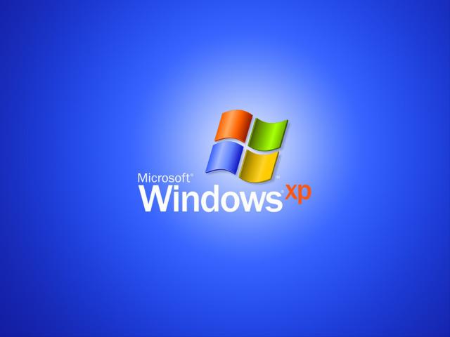 windows_xp_006