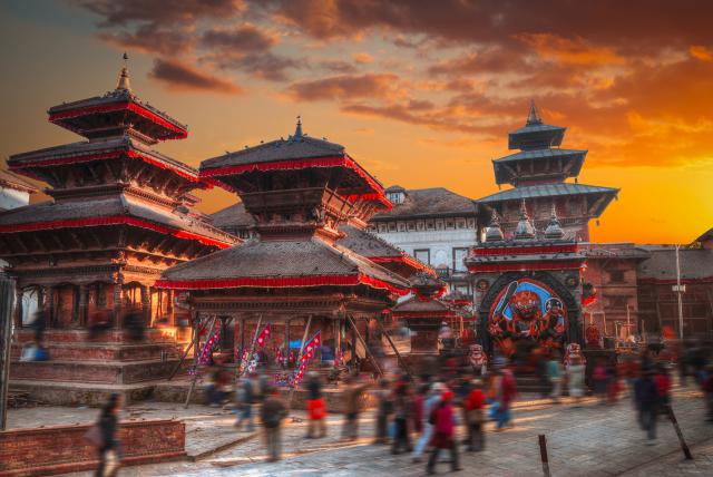 nepal_138