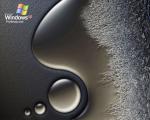 windows_xp_008