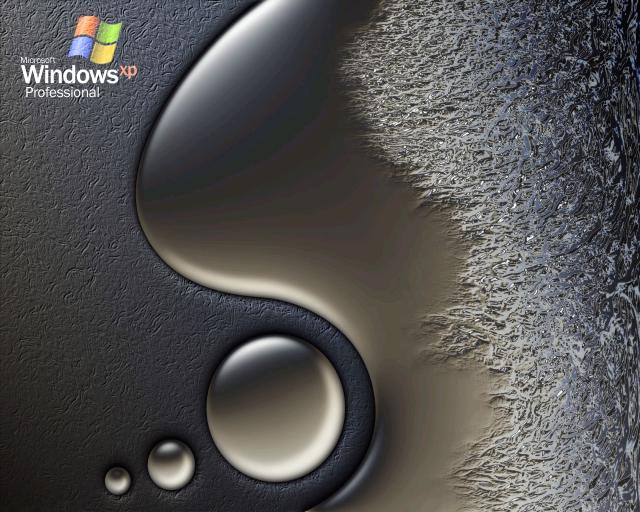 windows_xp_008