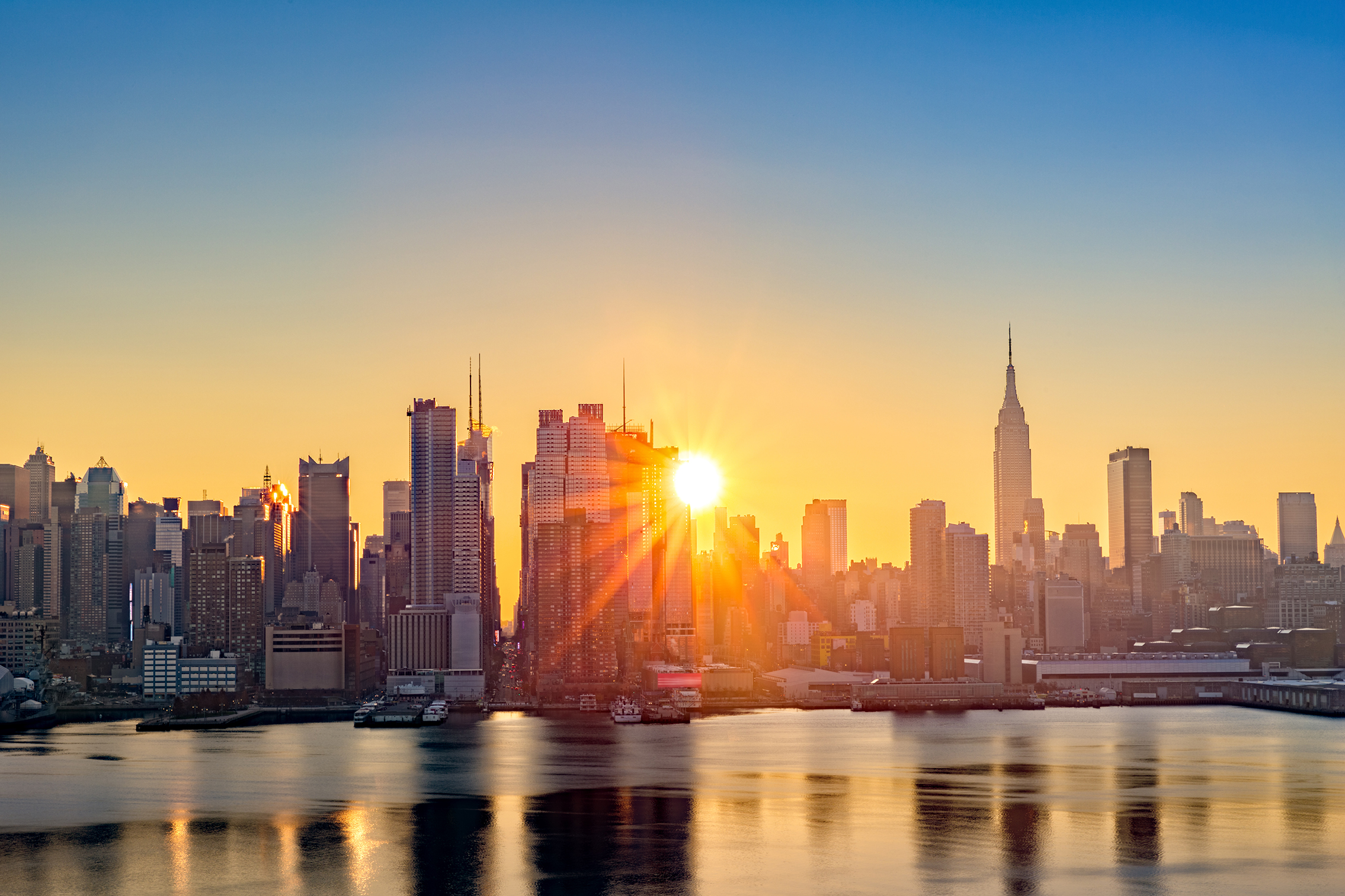 Sunrise_435