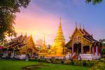 temple_402