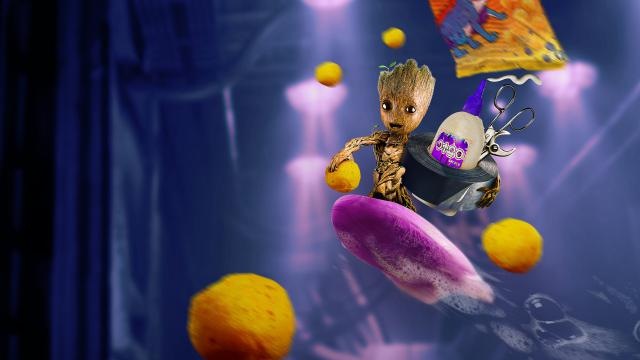 I_Am_Groot_04