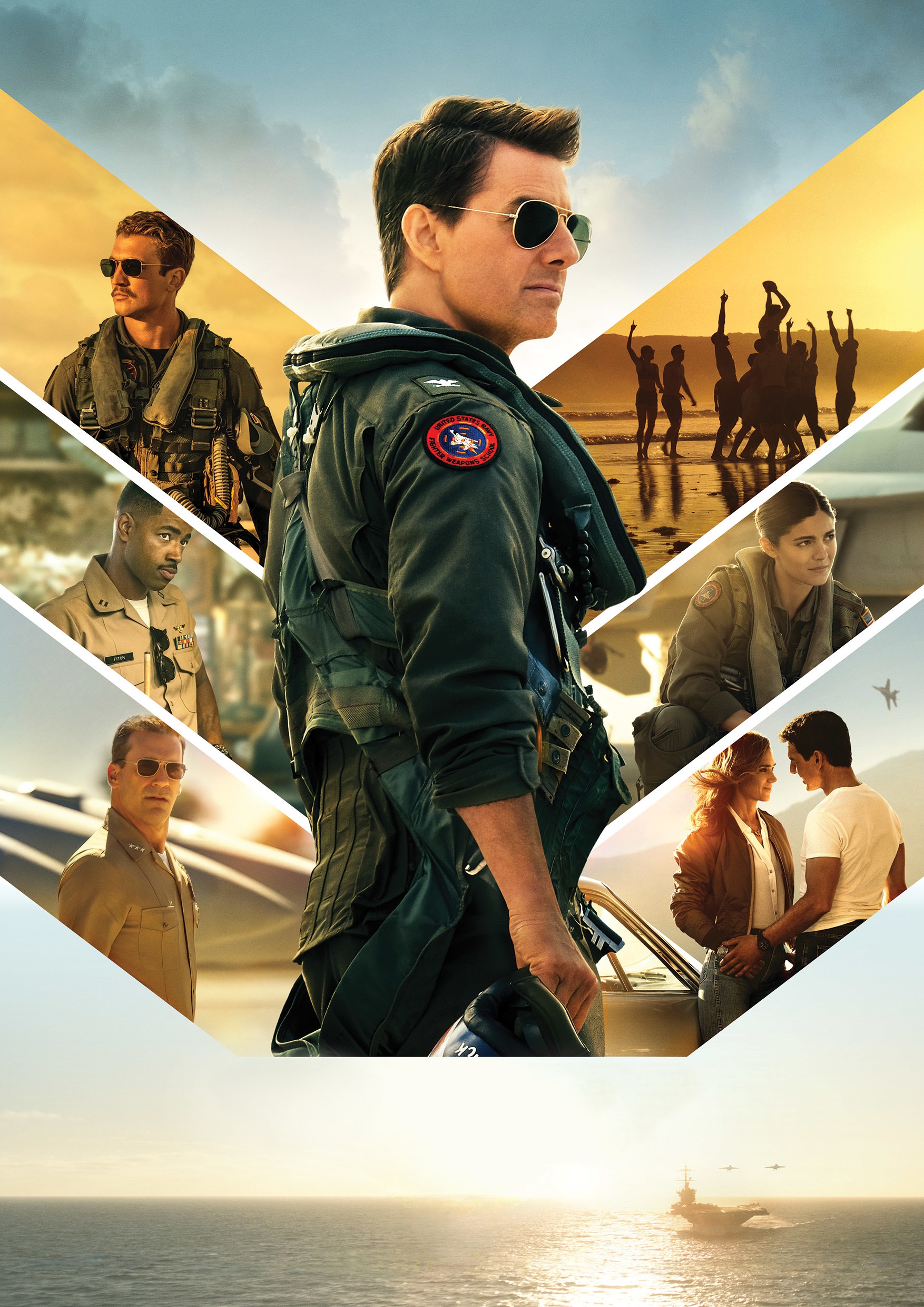 Top_Gun_09