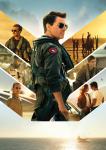 Top_Gun_09