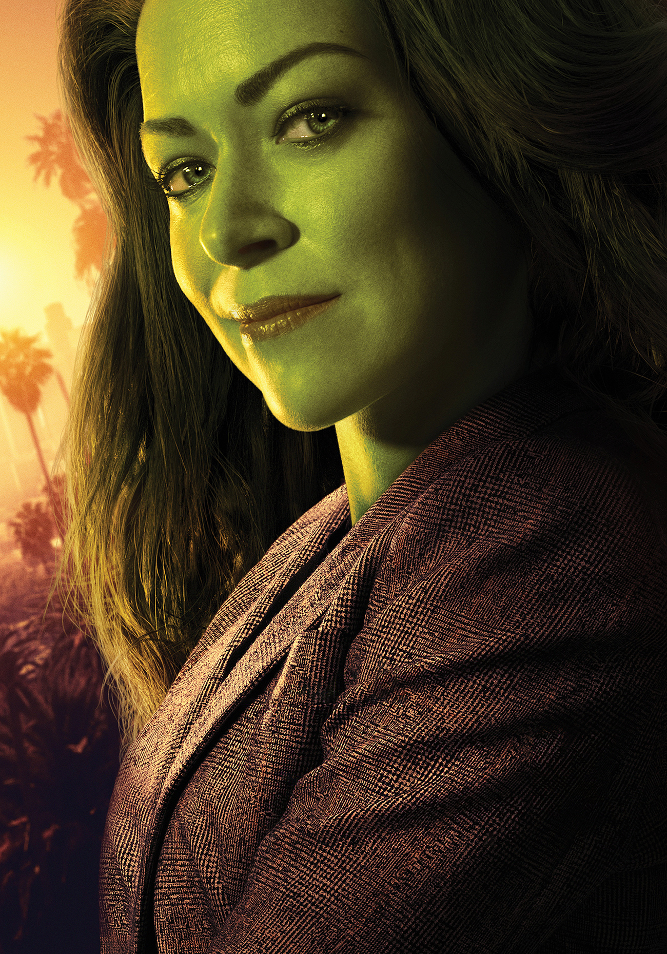 she-hulk_03