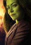 she-hulk_03