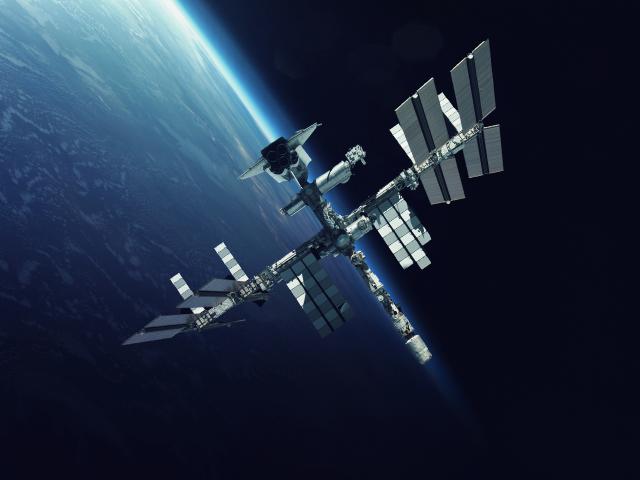 nasa_219