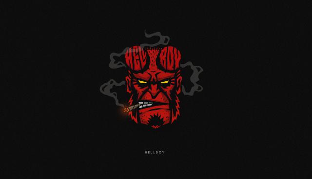 hellboy47
