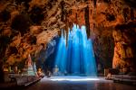 thailand_816