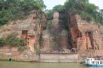 china_937