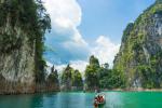 thailand_818