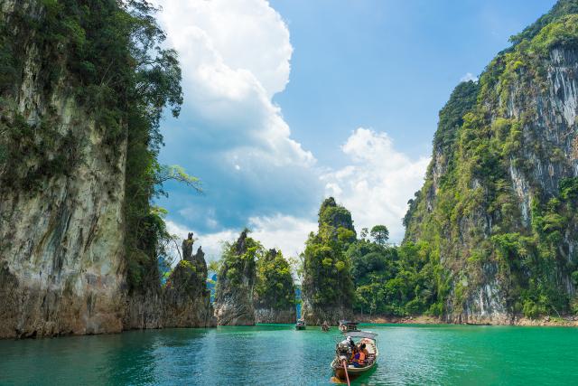 thailand_818
