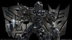 transformers018