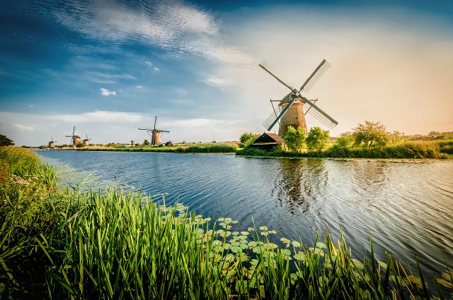 Windmill_83