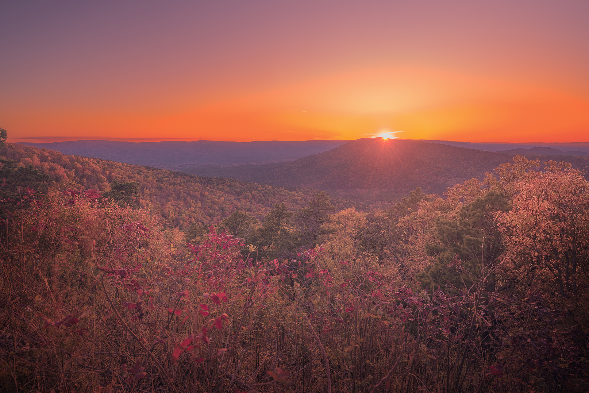 Sunset_1298