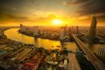Sunset_1299