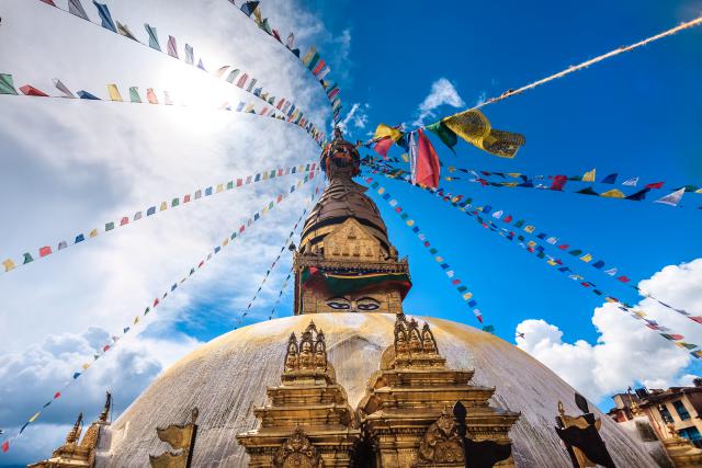 nepal_141