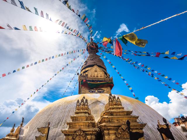 nepal_142