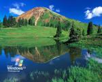 windows_xp_013