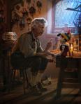 pinocchio_02