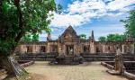 thailand_824