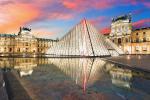 France_169