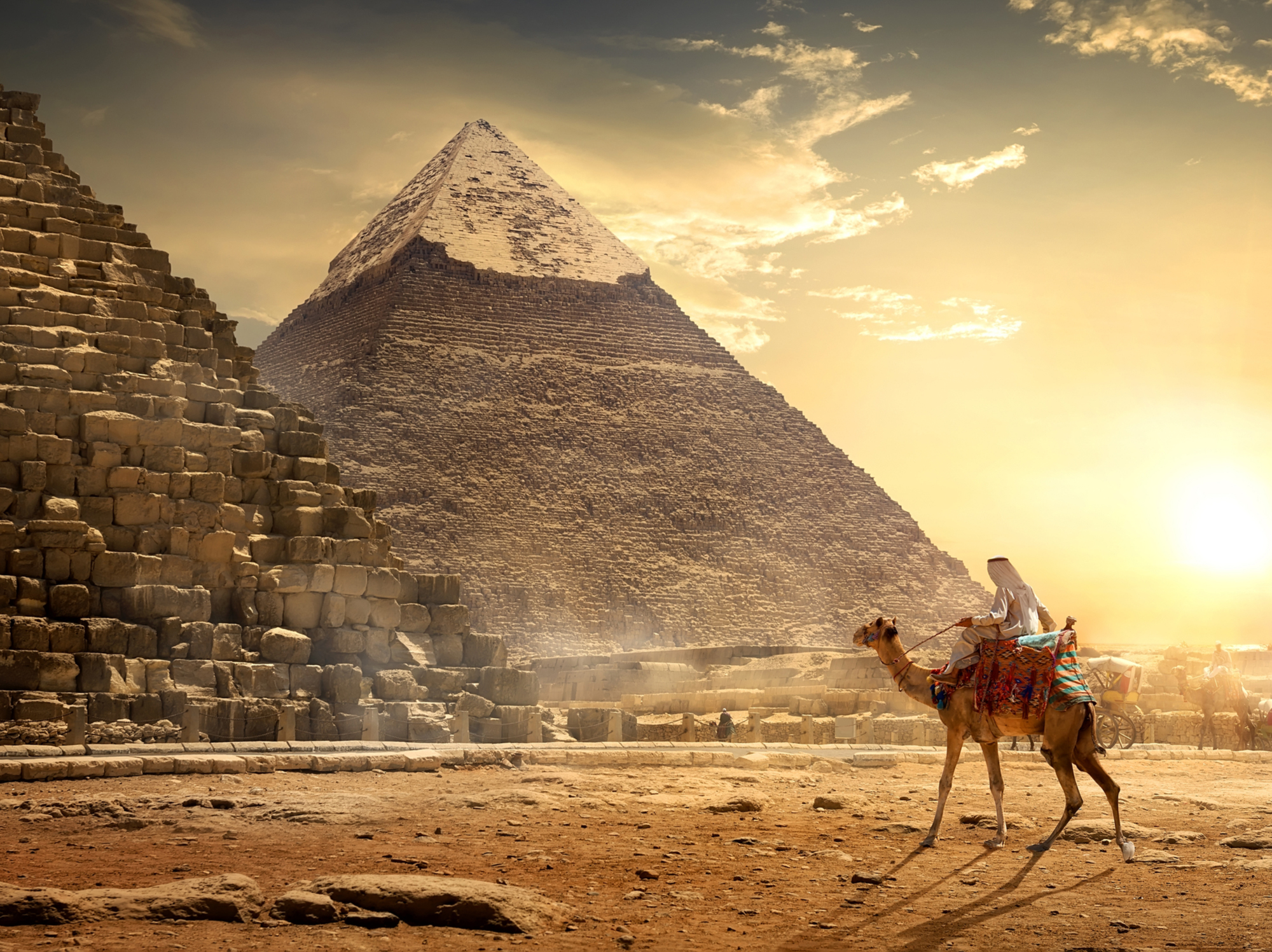 Pyramids_146