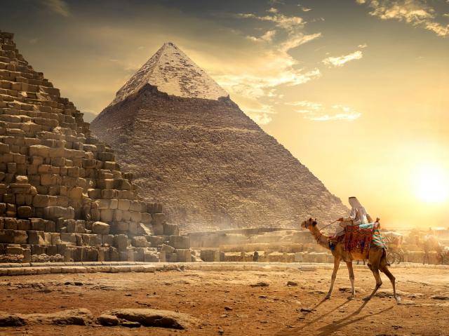 Pyramids_146